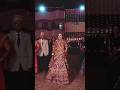 Bridal Dance Video Weddingphotography Bridalmakeup Wedding Weddingshoot Bridaljewellery