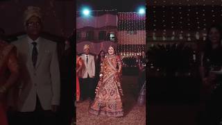 Download lagu Bridal Dance Video #weddingphotography #bridalmakeup #wedding #weddingshoot #bridaljewellery mp3 Download lagu Bridal Dance Video #weddingphotography #bridalmakeup #wedding #weddingshoot #bridaljewellery mp3