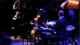 Those Damn I Love Yous by Mario Romano Quartet - Valentina