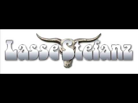 Tre Unga Män cover