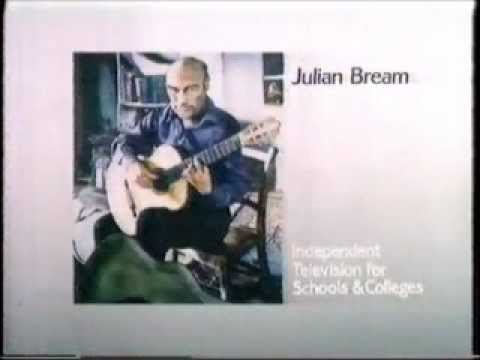 ITV SCHOOLS SLIDES COMPILATION - AUTUMN TERM 1985