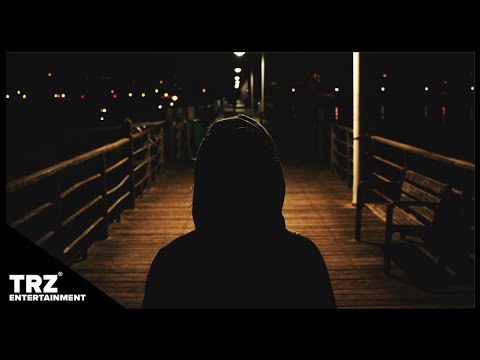 Zamanfu - Μία τελευταία φορά | Official Lyric Video |