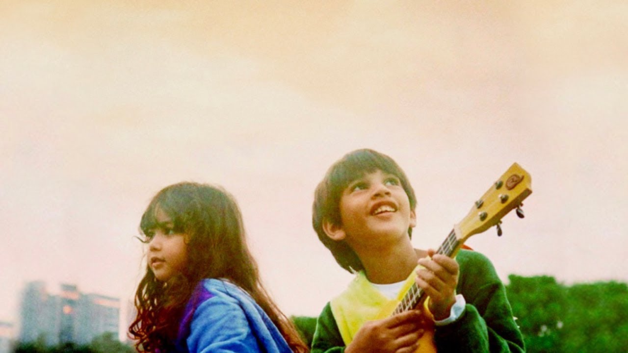 Lirik Luthfi Aulia - Langit Favorit - Pancaswara Lyrics Lirik Luthfi Aulia - Langit Favorit - Pancaswara Lyrics