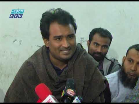 এখনো কমিটি পূর্ণাঙ্গ করতে পারেনি ছাত্রদল | ETV News