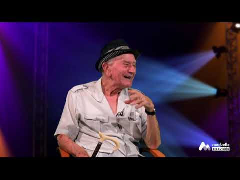 Cineforum - Carrusel Napolitano