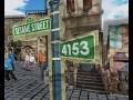 Sesame Street Episode 4153 Full OG PBS Broadcast High Quality Recreation