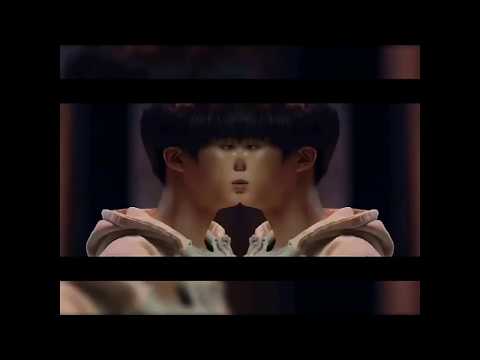 BTS (방탄소년단) LOVE YOURSELF 結 Answer 'Epiphany' Comeback Trailer