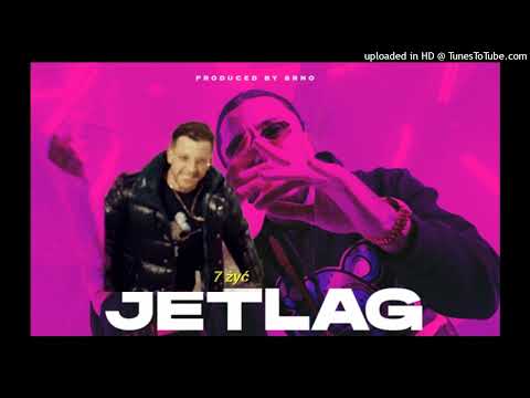 Malik Montana x DaChoyce & The Plug - Jetlag, ALE TO JAGODZIANKI