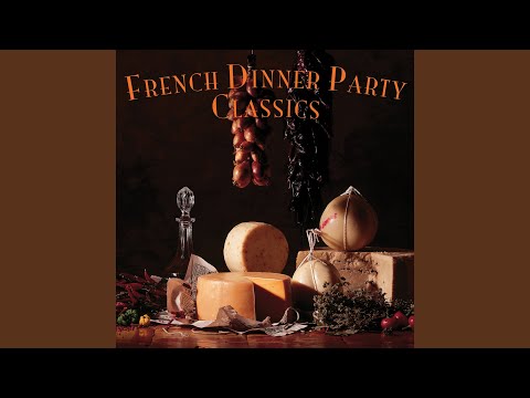 Wait 'til You See Ma Cherie