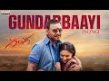 Gundabbaayi Song Ganga Muni 3 Movie Raghava Lawrence Taapsee Pannu Nithya Menen Thaman S