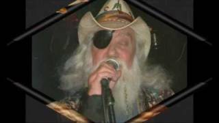 Ray Sawyer - "Maybe I Could Use That In A Song"