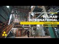 Wilmar PGEO Group Sdn Bhd Corporate Video Director Cut Highlight Version