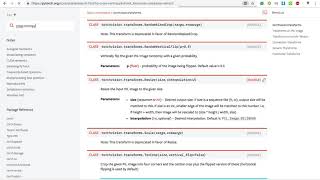 PyTorch - 20 - Eğitim İşlemi, Epohchs, Loss, Optimizer