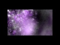 10 100 1000 dieci cento mille - Brothers (lyrics ...