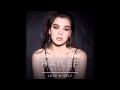 Hailee Steinfeld - Love Myself (Frank Pierce Remix ...