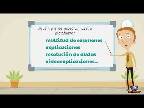 DI Oposiciones