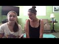 The Yoga Challenge W My Best Friend P 103