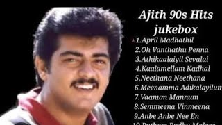 Download lagu Ajith Songs|Tamil love songs|90s love songs|Ajith Kumar Tamil hits #tamilsongs#isaitamil#ajithkumar mp3 Download lagu Ajith Songs|Tamil love songs|90s love songs|Ajith Kumar Tamil hits #tamilsongs#isaitamil#ajithkumar mp3