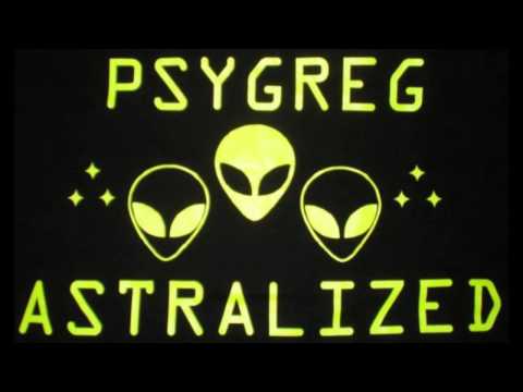 Cryptus - Iceland (RealTone)