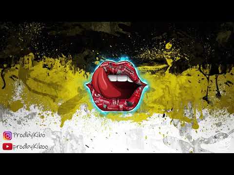 [FREE] Cardi B x Tyga Type Beat - "Drip or drown" | Type Beat 2021 | Rap Trap Instrumental Latin