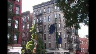 Amy Bezunartea - Amy's Spring Tune