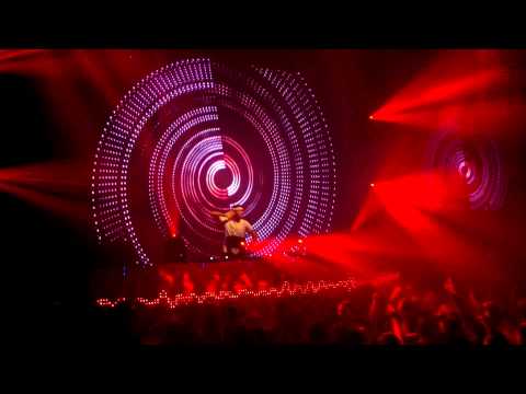 MINISTRY OF FUN BANSKA BYSTRICA   31.12 . 2013