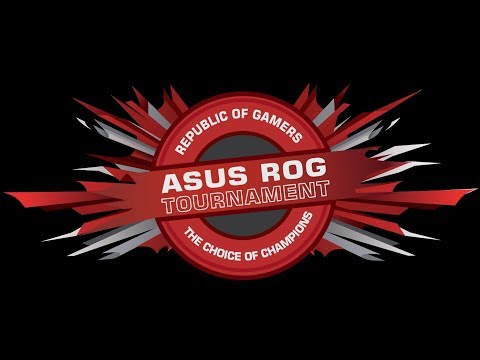 INnoVation vs Lambo (BO3) - TvZ - Starcraft 2