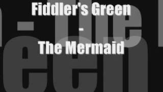 The Mermaid Music Video