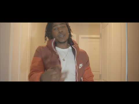 HunchoBoy Relly - Gangster Musik (Official Music Video) 🎥@Kxnnng