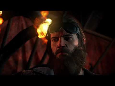 Mad Max Playthrough Part 5 deutsch