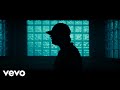George Birge - Mind On You (Official Video) - GeorgeBirgeVEVO George Birge - Mind On You (Official Video)