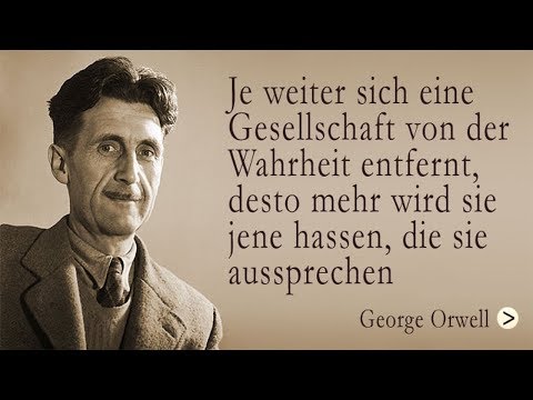 Fake-Truthers: An ihren Früchten werdet ihr sie erkennen! [JesusChristusWarnungVorFalschenPropheten]