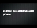 Ripe - Ben Lee - Lyrics
