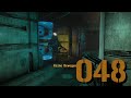 Lets play Fallout New Vegas 048 [Ger/1080p] Helios Ones Sicherheitssysteme