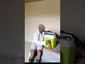 Paul Matavire Akanaka Akarara SlayQueen Version