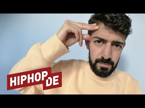 Noch Fragen? Alles zu Streaming-Gold (und warum die Änderung Deutschrap schadet!) – On Point