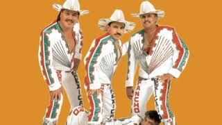 Banda Mexicano Mambo Lupita Epicenter