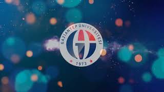 Gaziantep Üniversitesi Güzel Sanatlar Fakültesi Resim Bölümü Tanıtım Videosu