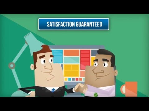 BrainWaves - Official App Video