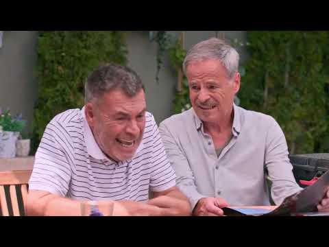 Blago nama Epizoda 30 | Blago nama 2025