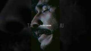 Download lagu Iwan Fals - Antara Aku, Kau & Bekas Pacarmu #shorts #storywa #iwanfals #iwanfalsmusica #indonesia mp3 Download lagu Iwan Fals - Antara Aku, Kau & Bekas Pacarmu #shorts #storywa #iwanfals #iwanfalsmusica #indonesia mp3