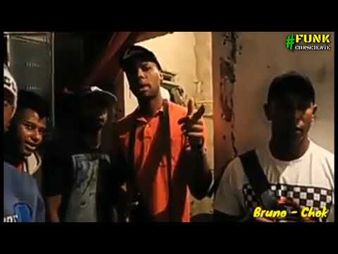 Jotta'R San Part. MC Dodô ♪ O Arqueiro ♪ (DJ Wandeko BH) ♪ Funk Mineiro