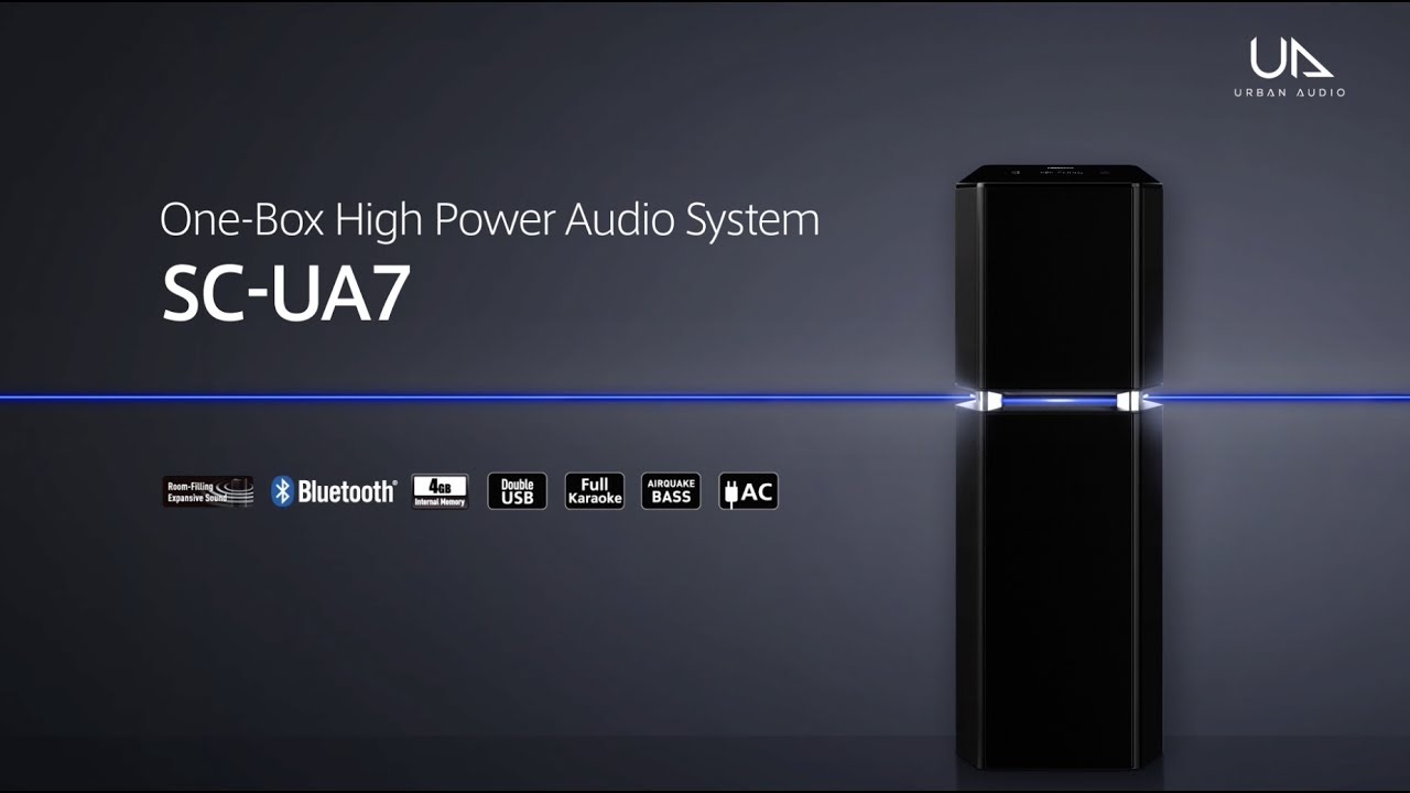 Пульт panasonic sc-ua7 id. 6 et30 gunmetal polished. Бумбокс панасоник sc-ua7. Беспроводная аудиосистема sc-ua7ee. 6 et30 gunmetal polished.