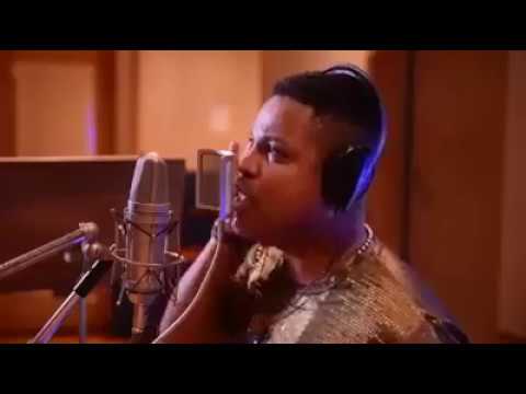 PARAÍSO DO TUIUTI 2018 - CLIPE OFICIAL