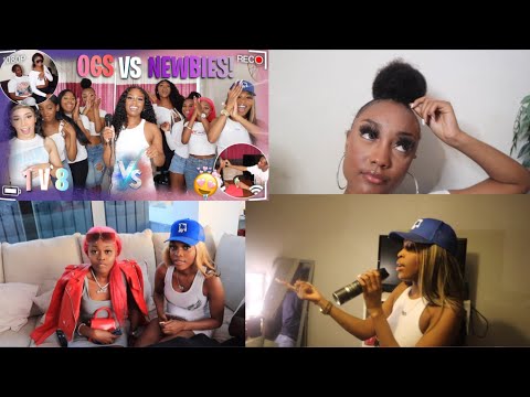 ARE YOU THE ONE ? BEHIND THE SCENES | FT MSLONDON , SAM RECKS & E6MILLI FREESTYLE