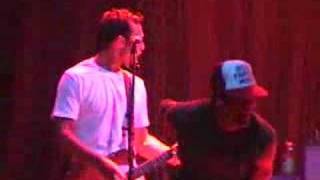 Guttermouth &quot;What&#39;s Gone Wrong&quot;