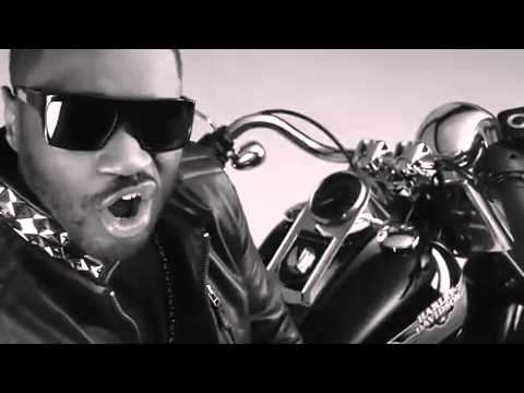 Lethal Bizzle feat Donaeo