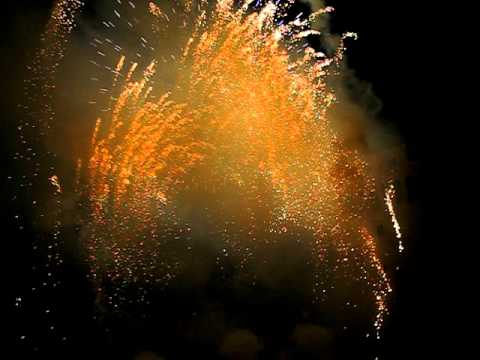 Magico Carnevale 2011 - Sanremo tribute