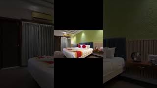  Hotels for Sale in Lataguri, Jalpaiguri