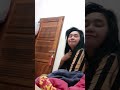 Tante Girang Montok Buka Semuanya Mau Mandi